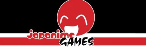 Japanime Games Temporarily Closing Warehouses