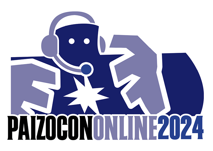Paizo Announces Exciting Plans for 2024: Major Releases, Conventions, and Volunteer Opportunities